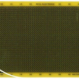 RE201-LFDS Roth Elektronik