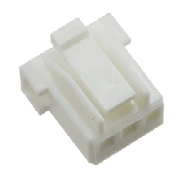 0351550300 molex