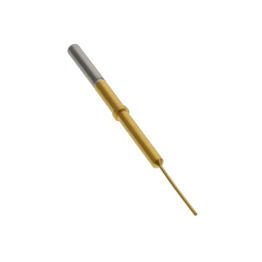 Amphenol 10-497643-015 image