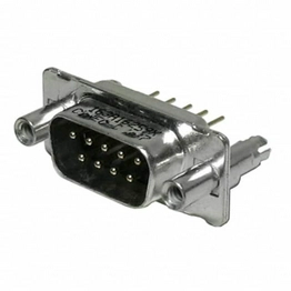 163A16259X CONEC Elektronische Bauelemente