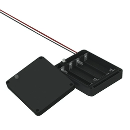 Keystone Electronics 2440 image