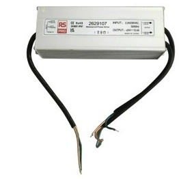 RS 2629107 image