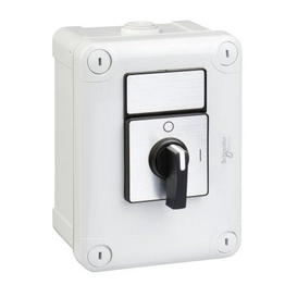 KB2C051G Schneider Electric