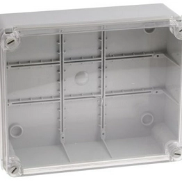 RS 7696147 image