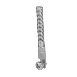 ANT-450-PW-LPN TE Connectivity