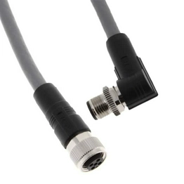TAA75AA1611-001 TE Connectivity
