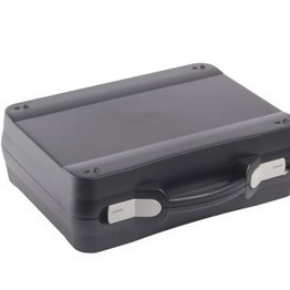 ZT70090800000 Gard Plasticases