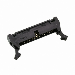 HIF4-26P-3.18DS Hirose Electric