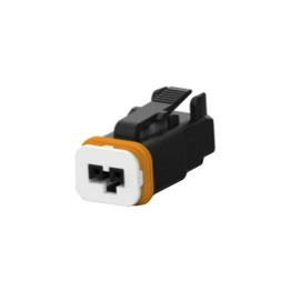 2324808-3 TE Connectivity