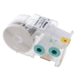 T024X000VYC-WH PANDUIT