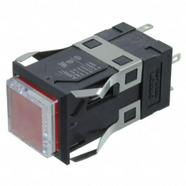 A3PA-90D12-24AR OMRON