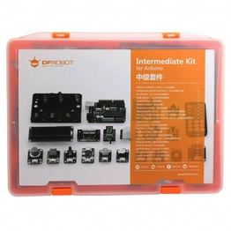 KIT0018 DFROBOT