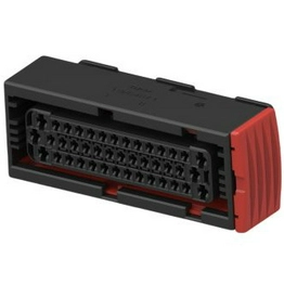TE Connectivity 1-967281-1 image
