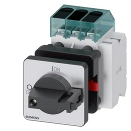 3LD3450-1TK11 SIEMENS