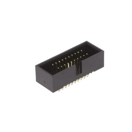 HBHR-A1-20-VG-HT ADAM TECH