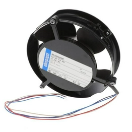 DV6424/2TDP-815 ebmpapst