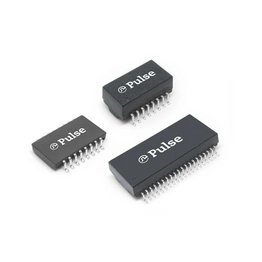 HXB2002HLT Pulse Electronics