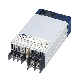 COSEL PCA600F-12-T image