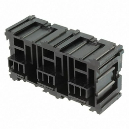 03540507Z Littelfuse