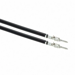 0430310001-03-B0-D molex