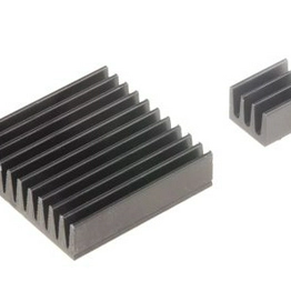 RPI-COOLINGKIT.9 OKW