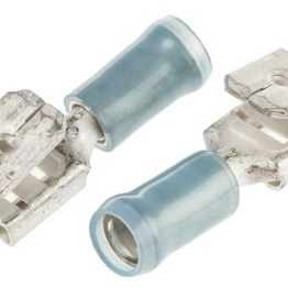 TE Connectivity 9-160463-5 image