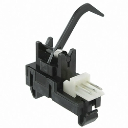 OMRON EE-SA401-P2 image