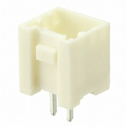 1971032-2 TE Connectivity