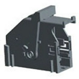 284715-1 TE Connectivity