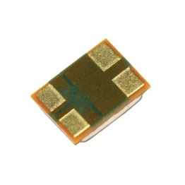 SPW0442HR5H-1 Knowles Electronics