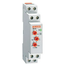 Lovato Electric TMSTA440 image