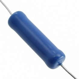 MOX-1N-131004FE OHMITE