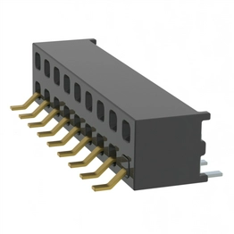MMS-109-02-L-DH-01 samtec
