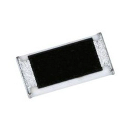 RND 155HP06W2F3001T5E RND Connect