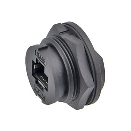 E16B-FR6-PPF caznlink
