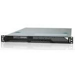 AK4468VN Asahi Kasei Microdevices