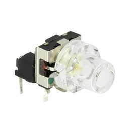 TL6215RF200GDT E-SWITCH