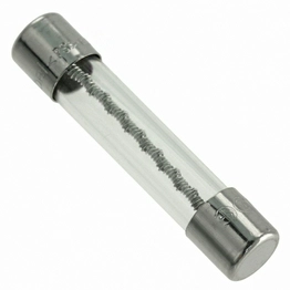 3SB12-R Bel Fuse