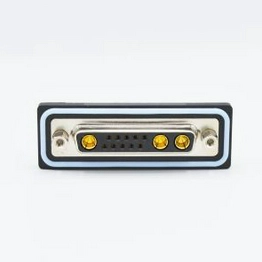 CDFS13W3203L211 NorComp