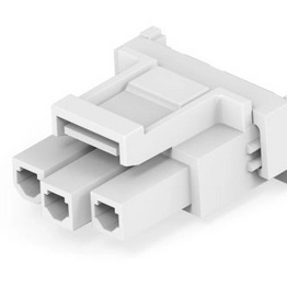 TE Connectivity 2386011-3 image