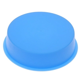 K851A ESSENTRA