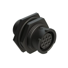 Amphenol FLS712N10S03 image