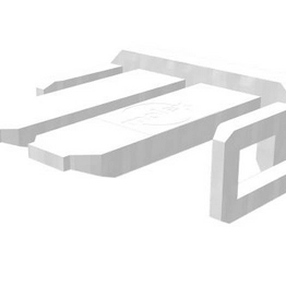 172264-4002 molex