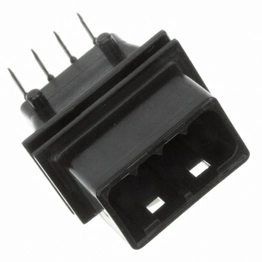 Japan Aviation Electronics MX44004NF1 image