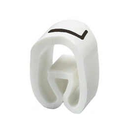 PHOENIX CONTACT 0826174:L image
