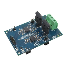 EVAL1ED3321MC12NTOBO1 Infineon Technologies