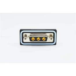 CDFR3W3213L461 NorComp