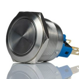 RS 8118480 image