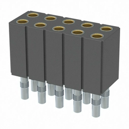 MILL-MAX 803-43-010-61-001000 image