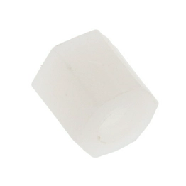 RAF Electronic Hardware 2100-632-N image